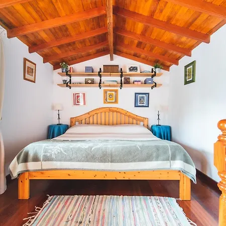 Home2book Terrazas De *