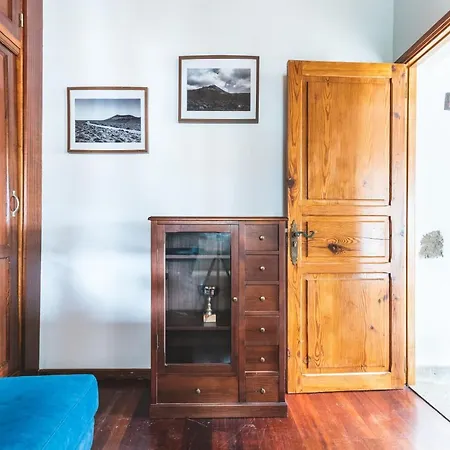 Home2book Terrazas De Holiday home *