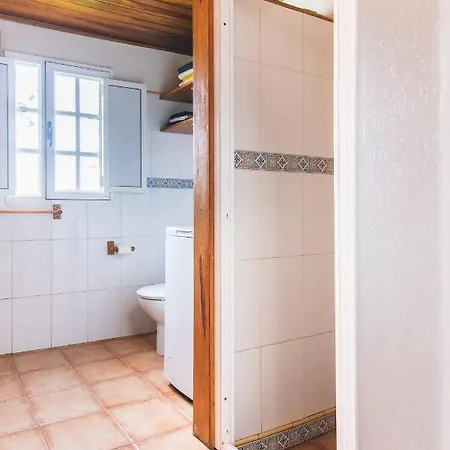 Home2book Terrazas De Holiday home Valleseco
