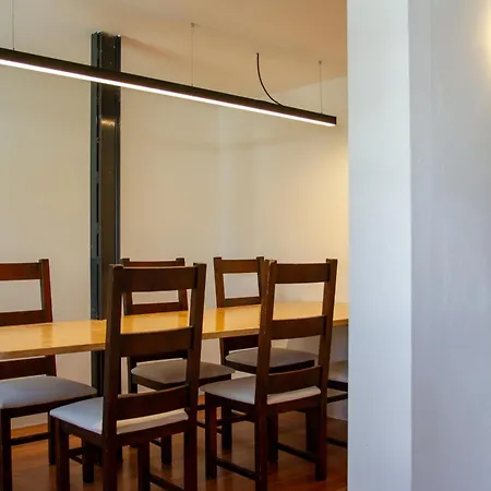 Home2book Terrazas De