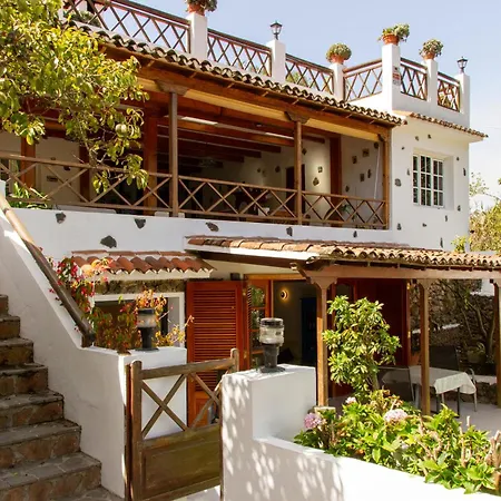 Home2book Terrazas De Holiday home *